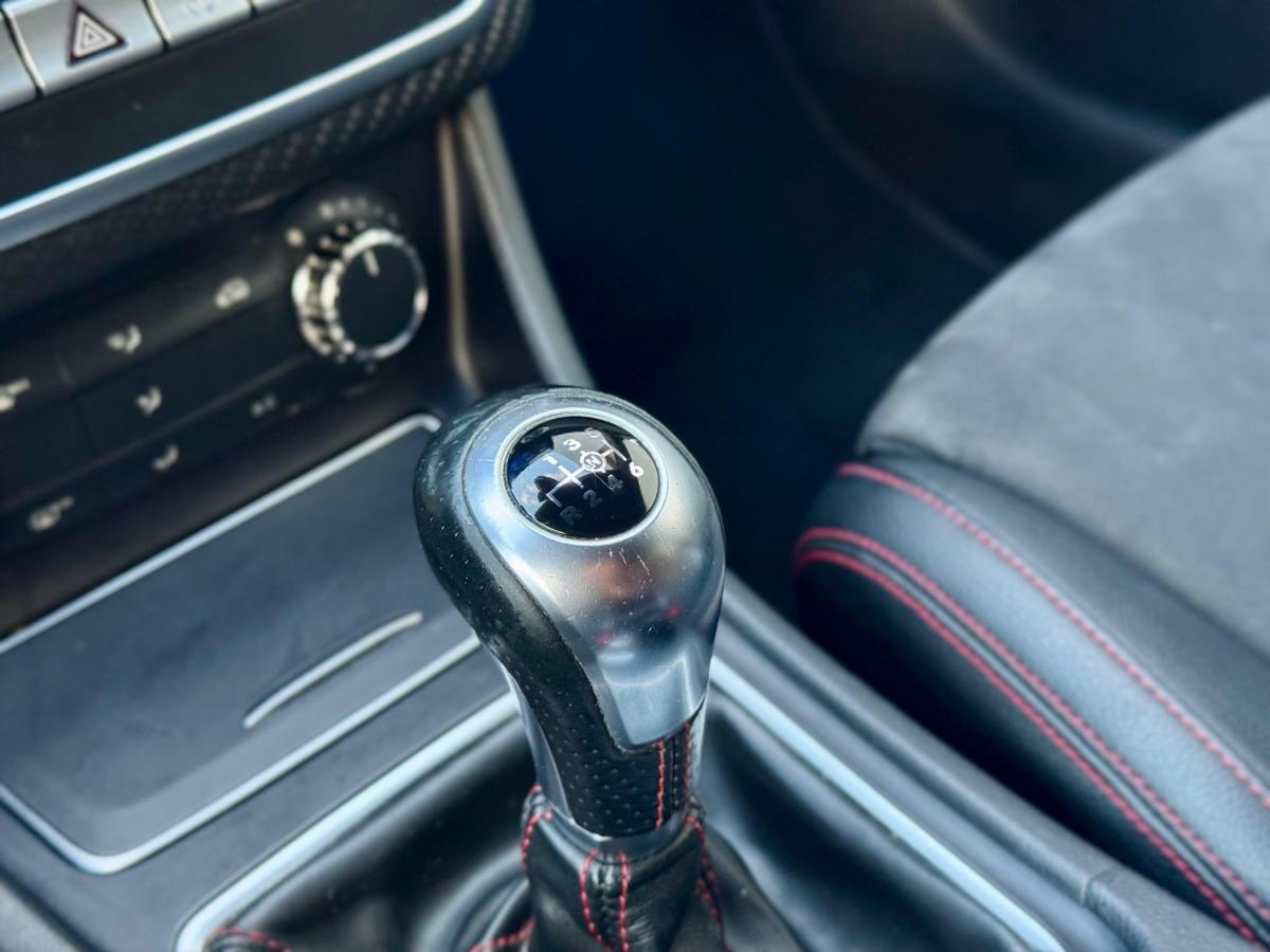 mercedes-benz-classe-a-2016-diesel-1461cc