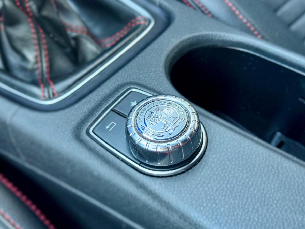 mercedes-benz-classe-a-2016-diesel-1461cc