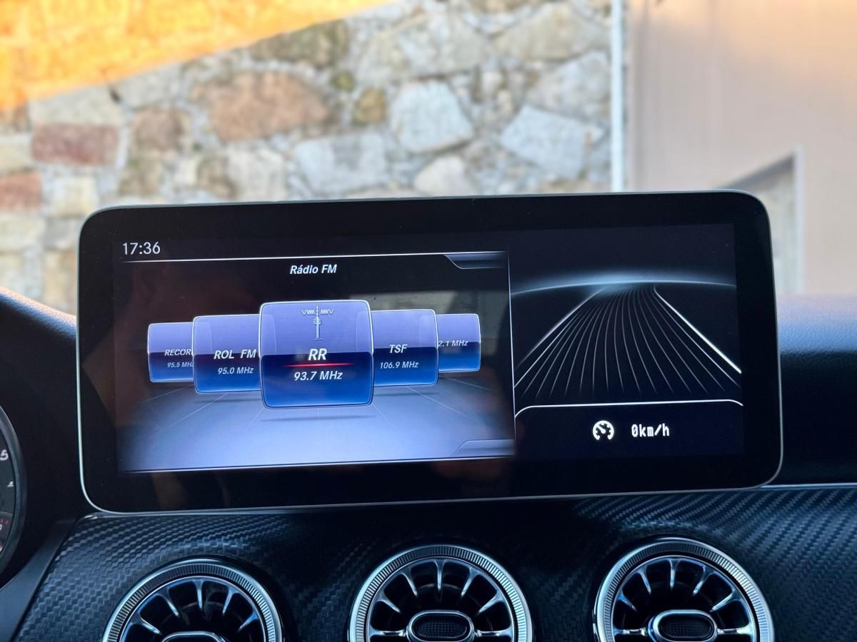 mercedes-benz-classe-a-2016-diesel-1461cc