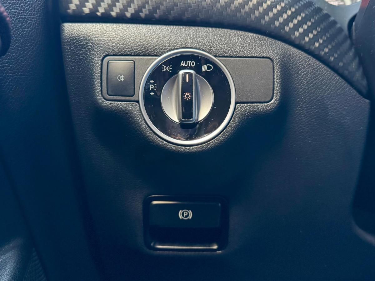 mercedes-benz-classe-a-2016-diesel-1461cc