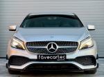 mercedes-benz-classe-a-2016-diesel-1461cc
