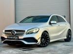 mercedes-benz-classe-a-2016-diesel-1461cc