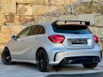 mercedes-benz-classe-a-2016-diesel-1461cc