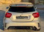 mercedes-benz-classe-a-2016-diesel-1461cc