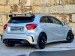 mercedes-benz-classe-a-2016-diesel-1461cc
