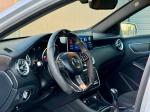 mercedes-benz-classe-a-2016-diesel-1461cc