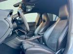 mercedes-benz-classe-a-2016-diesel-1461cc