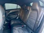mercedes-benz-classe-a-2016-diesel-1461cc