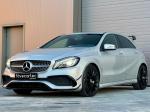 mercedes-benz-classe-a-2016-diesel-1461cc