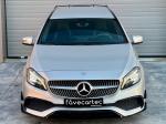 mercedes-benz-classe-a-2016-diesel-1461cc
