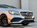 mercedes-benz-classe-a-2016-diesel-1461cc