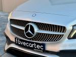 mercedes-benz-classe-a-2016-diesel-1461cc