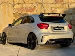 mercedes-benz-classe-a-2016-diesel-1461cc