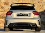 mercedes-benz-classe-a-2016-diesel-1461cc