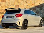 mercedes-benz-classe-a-2016-diesel-1461cc