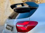 mercedes-benz-classe-a-2016-diesel-1461cc