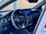 mercedes-benz-classe-a-2016-diesel-1461cc