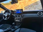 mercedes-benz-classe-a-2016-diesel-1461cc