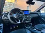 mercedes-benz-classe-a-2016-diesel-1461cc