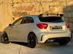 mercedes-benz-classe-a-2016-diesel-1461cc