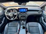 mercedes-benz-classe-a-2016-diesel-1461cc