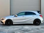 mercedes-benz-classe-a-2016-diesel-1461cc