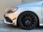 mercedes-benz-classe-a-2016-diesel-1461cc