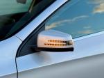 mercedes-benz-classe-a-2016-diesel-1461cc