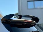 mercedes-benz-classe-a-2016-diesel-1461cc