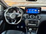 mercedes-benz-classe-a-2016-diesel-1461cc