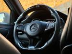 mercedes-benz-classe-a-2016-diesel-1461cc