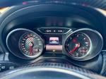 mercedes-benz-classe-a-2016-diesel-1461cc