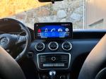 mercedes-benz-classe-a-2016-diesel-1461cc