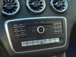 mercedes-benz-classe-a-2016-diesel-1461cc