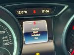 mercedes-benz-classe-a-2016-diesel-1461cc