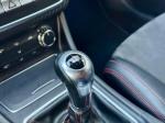 mercedes-benz-classe-a-2016-diesel-1461cc