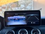mercedes-benz-classe-a-2016-diesel-1461cc