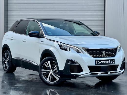 peugeot-3008-2018-diesel-1560cc