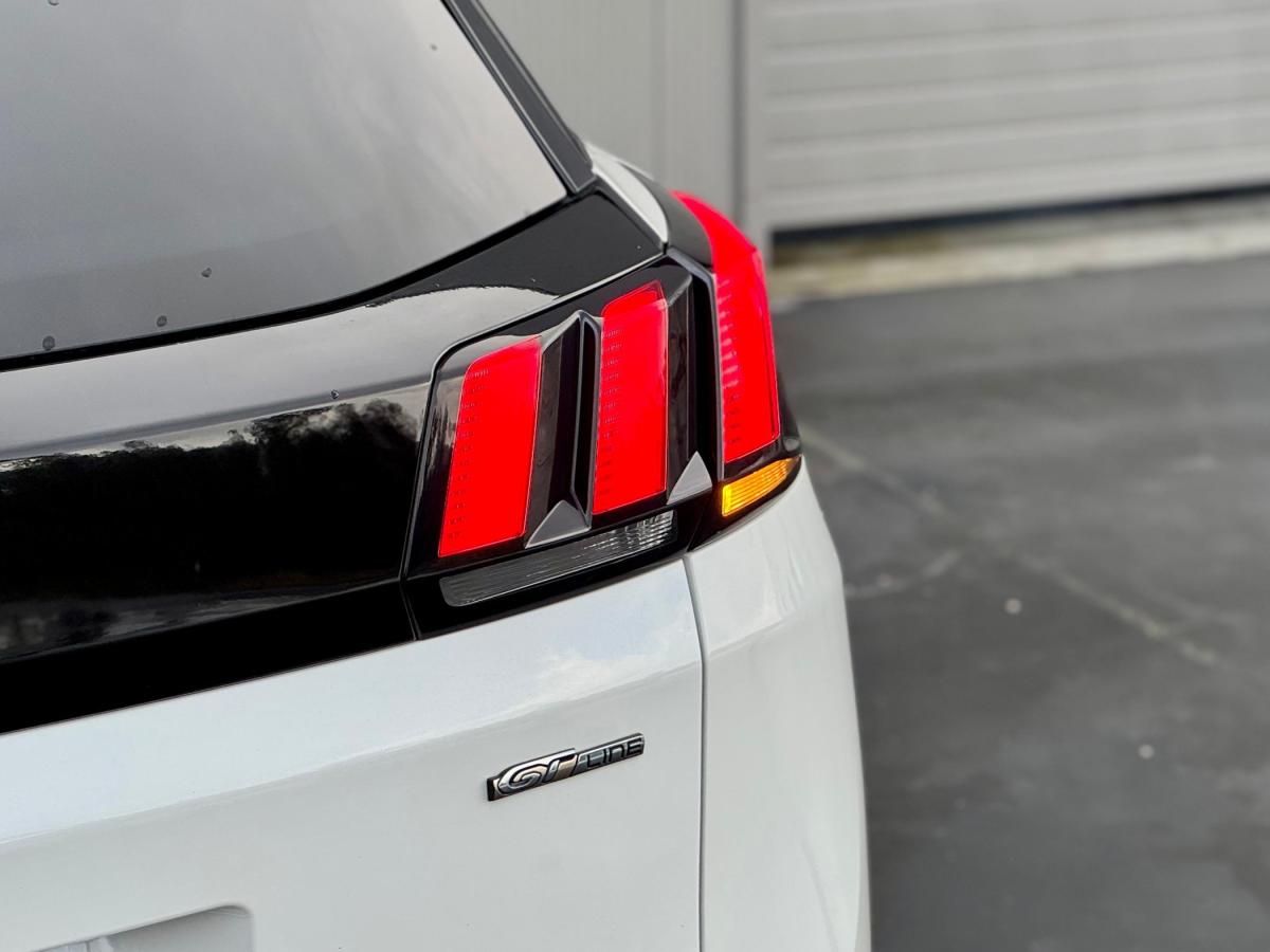 peugeot-3008-2018-diesel-1560cc