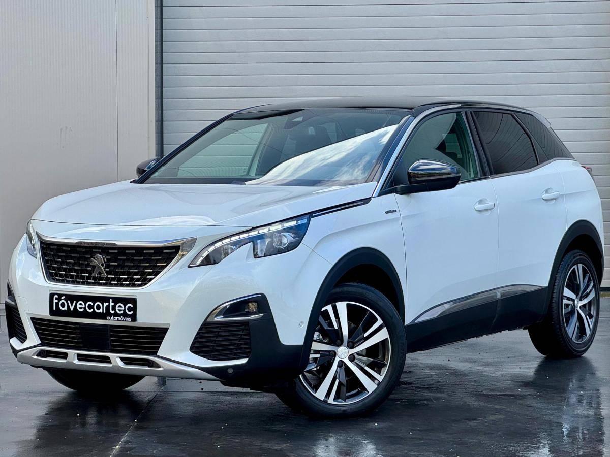 peugeot-3008-2018-diesel-1560cc