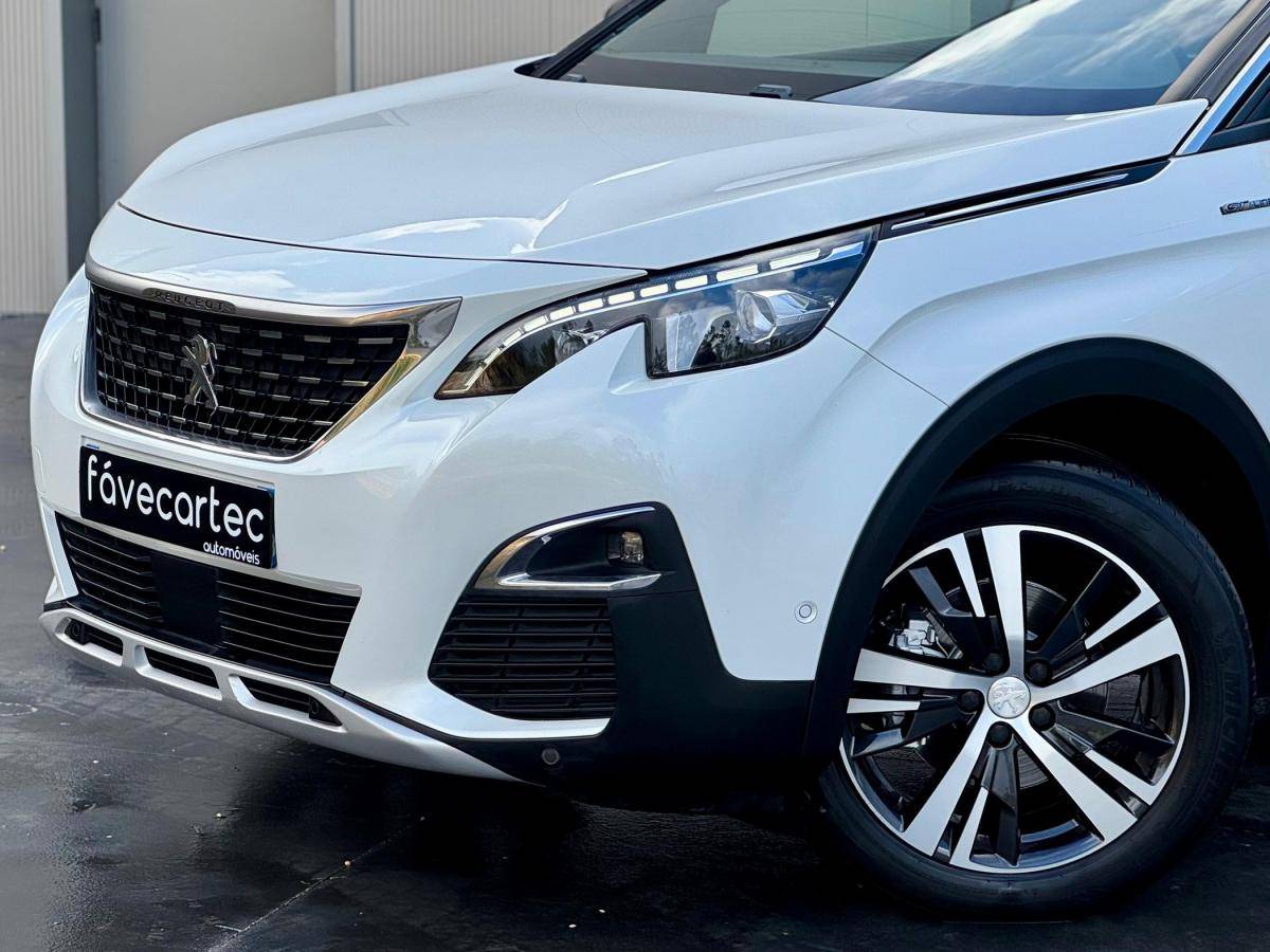 peugeot-3008-2018-diesel-1560cc