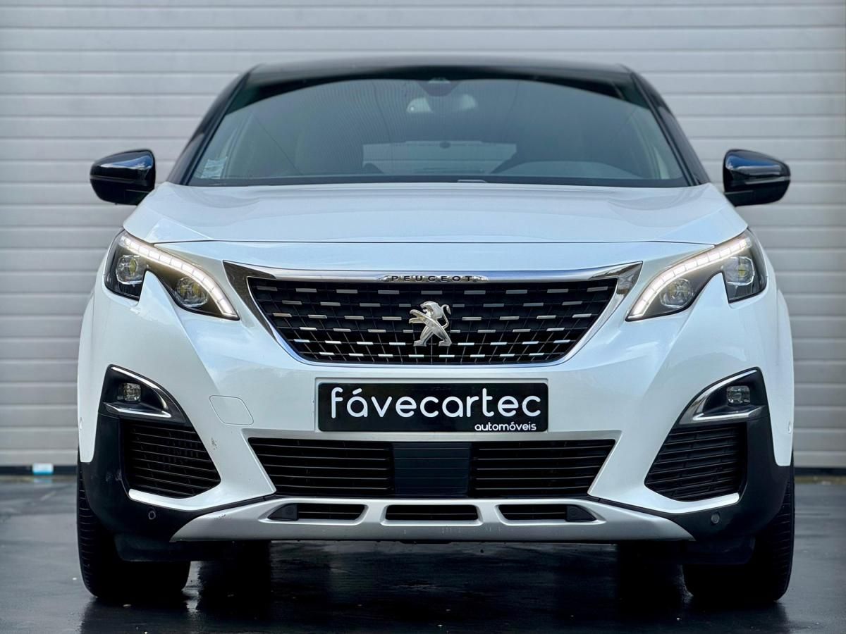 peugeot-3008-2018-diesel-1560cc