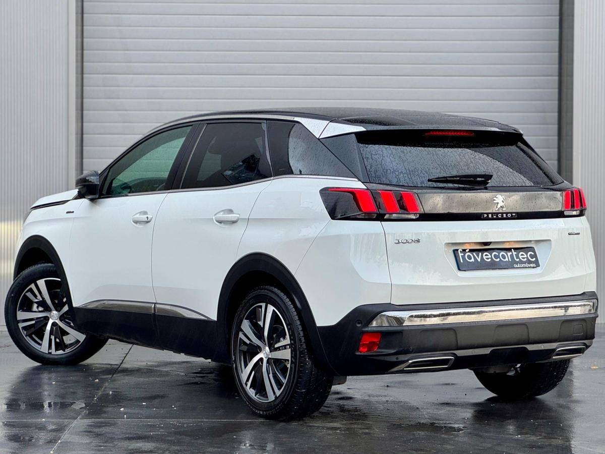 peugeot-3008-2018-diesel-1560cc