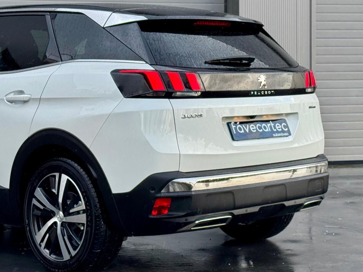peugeot-3008-2018-diesel-1560cc