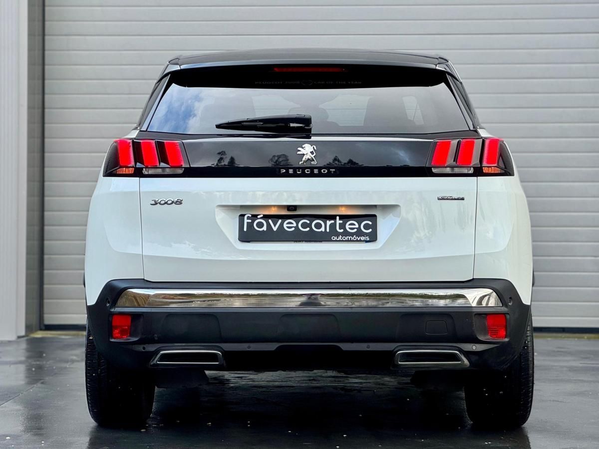 peugeot-3008-2018-diesel-1560cc