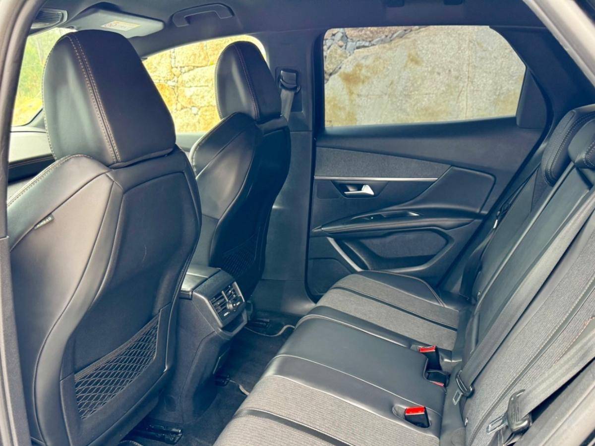 peugeot-3008-2018-diesel-1560cc