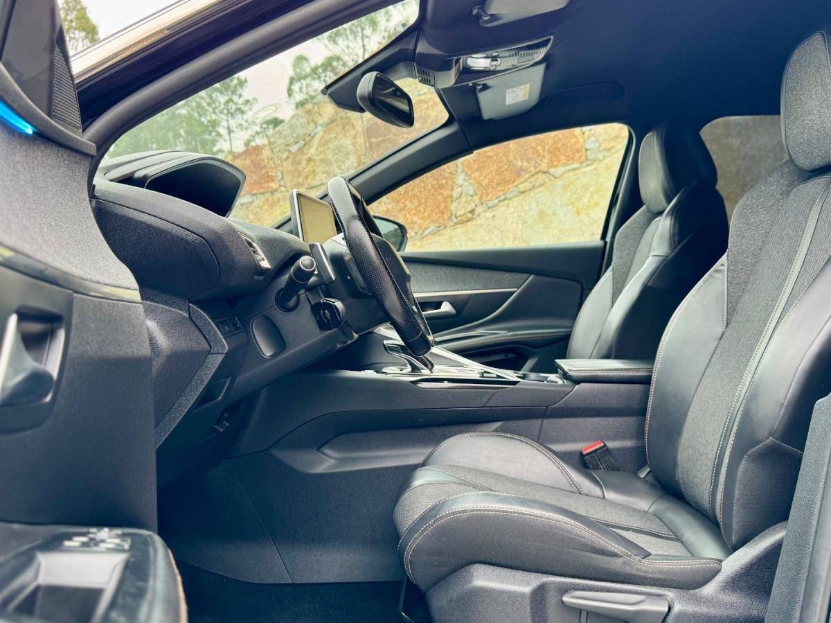 peugeot-3008-2018-diesel-1560cc