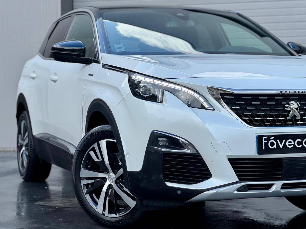 peugeot-3008-2018-diesel-1560cc