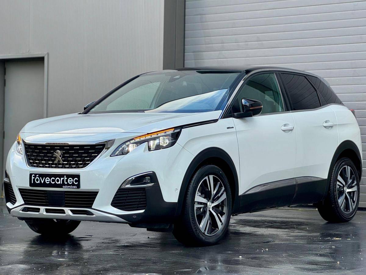 peugeot-3008-2018-diesel-1560cc
