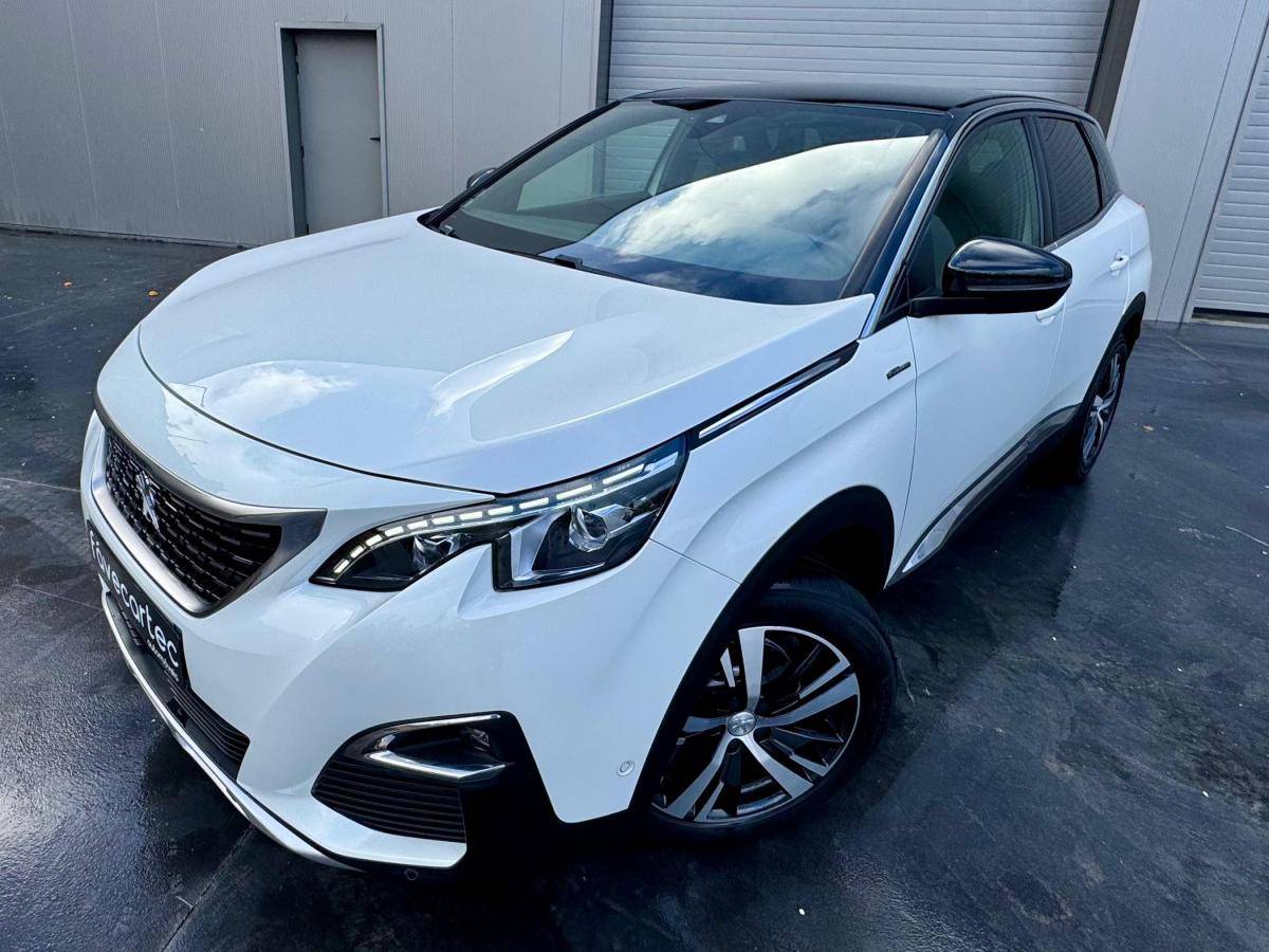peugeot-3008-2018-diesel-1560cc